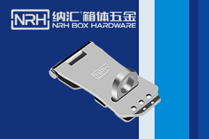 黄色香蕉网站