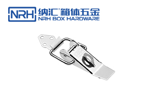 黄色香蕉网站