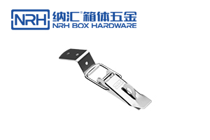 黄色香蕉网站