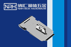 黄色香蕉网站