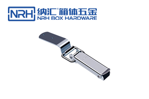 黄色香蕉网站