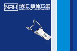 黄色香蕉网站