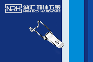 黄色香蕉网站