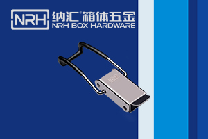 黄色香蕉网站