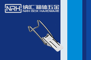 黄色香蕉网站