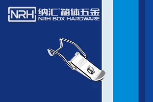黄色香蕉网站