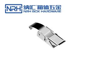 黄色香蕉网站