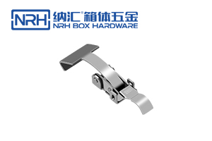 黄色香蕉网站