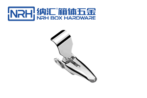 黄色香蕉网站