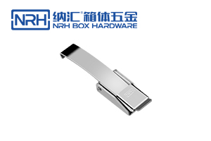 黄色香蕉网站