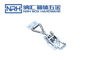 黄色香蕉网站