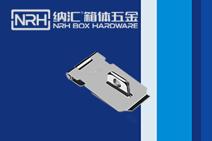 黄色香蕉网站