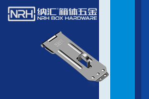 黄色香蕉网站