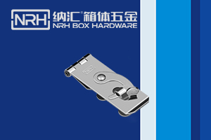 黄色香蕉网站