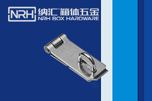 黄色香蕉网站