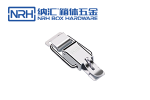 黄色香蕉网站