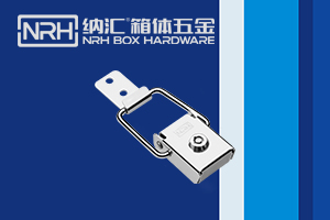 黄色香蕉网站