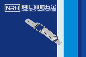 黄色香蕉网站