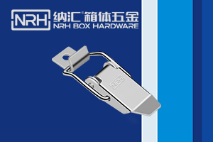 黄色香蕉网站