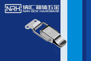 黄色香蕉网站