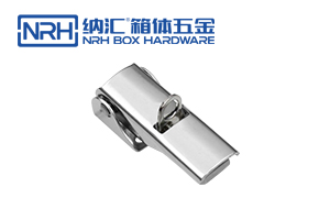 黄色香蕉网站