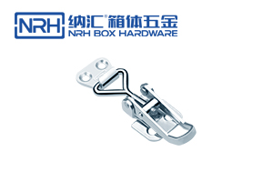 黄色香蕉网站