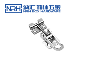 黄色香蕉网站