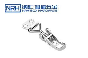 黄色香蕉网站