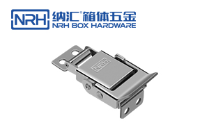 黄色香蕉网站