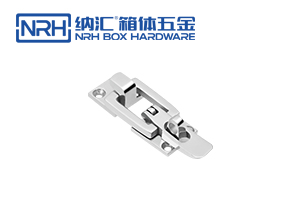 黄色香蕉网站