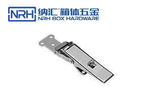 黄色香蕉网站
