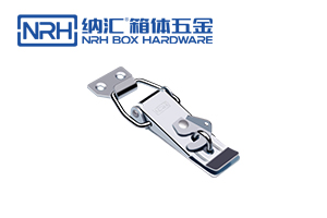 黄色香蕉网站