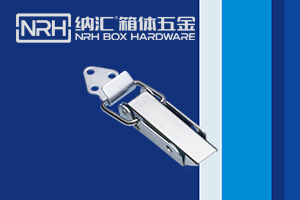 黄色香蕉网站