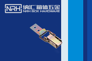 黄色香蕉网站
