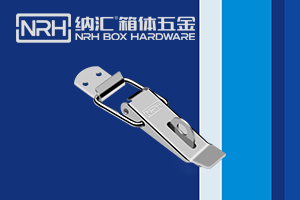 黄色香蕉网站