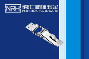 黄色香蕉网站