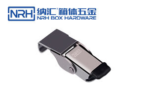 黄色香蕉网站