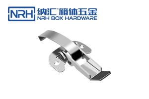 黄色香蕉网站