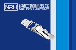 黄色香蕉网站