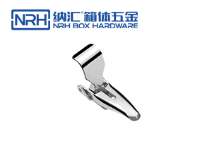 黄色香蕉网站