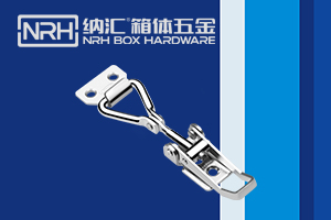 黄色香蕉网站