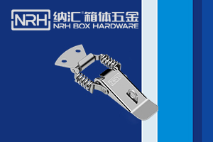 黄色香蕉网站