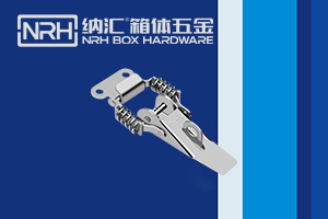 黄色香蕉网站