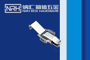 黄色香蕉网站