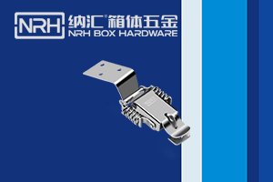黄色香蕉网站