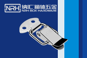 黄色香蕉网站