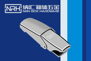 黄色香蕉网站