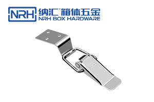扁嘴黄色香蕉网站