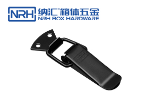 黄色香蕉网站