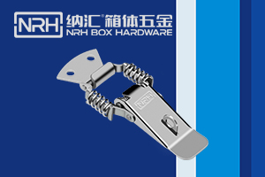 黄色香蕉网站